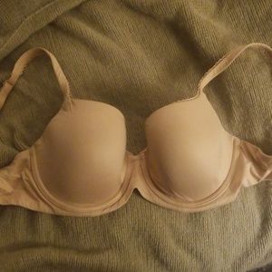 Victoria's Secret bra